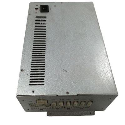 Buen precio Fuente HPS750 BATMI 5621000034 de Hyosung CRM MX8200 MX8600 MX8000TA Nautilus Hyosung PSUPower en línea