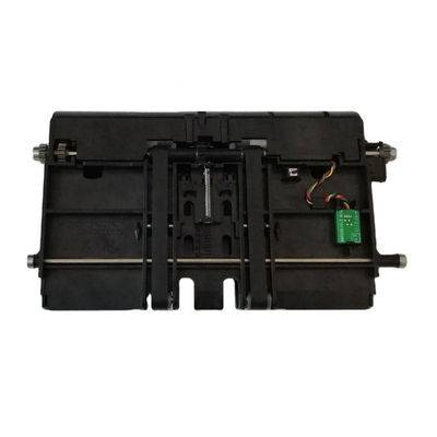 Buen precio 4250000052 montaje 4380000800 de la abrazadera del cajero automático de Monimax 5600 del carro de las piezas del cajero automático de Hyosung CDU10 en línea
