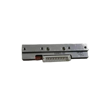 Buen precio Impresora L-SPR3 Head de S5677000018 Nautilus Hyosung 5600 1800SE 1800CE S702000003 702000003 5677000018 en línea