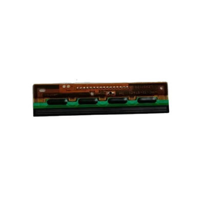 Buen precio S5677000018 impresora Thermal Head S702000003 702000003 5677000018 del recibo del cajero automático OKI 21SE en línea
