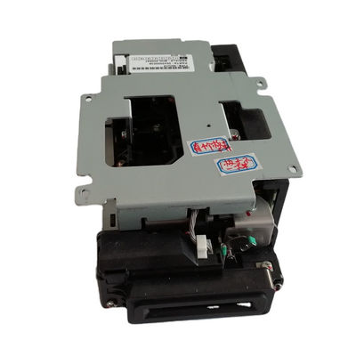 Buen precio Lector de tarjetas de V2CU-1JL-051 TS-EC2C-U131010 Hitachi-Omron Hyosung MoniMax 8600 8000 CRM 5645000017 en línea