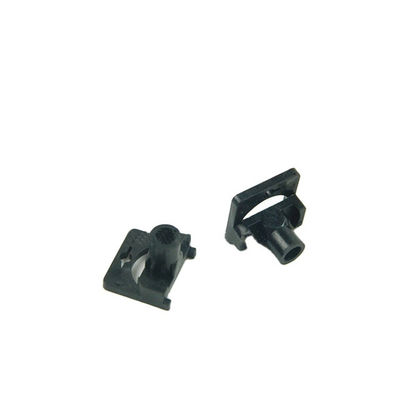 Buen precio Bloque de A002562 BCU que desliza piezas izquierdas de la máquina del cajero automático de NMD Hyosung Wincor en línea