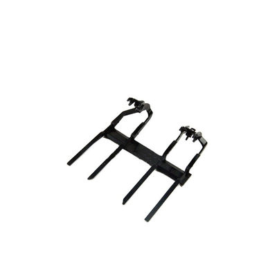 Buen precio El cajero automático de la nota NMD100 NMD200 NMD de la guía del CU A002635 parte las piezas Wincor Nixdorf de la máquina del cajero automático en línea