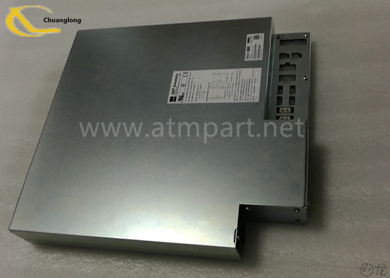 Buen precio Fuente de alimentación de Wincor Nixdorf CMD-CCDM 01750160690 1750160690 Cineo C4040/C4060 en línea