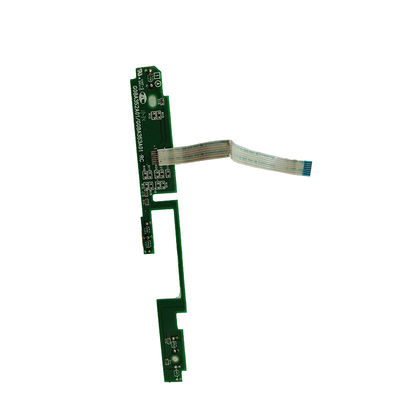Buen precio Lector de tarjetas del cajero automático IMCRW UMCRW de NCR Sensor Sankyo SUPERIOR 3Q8 009-0018647 YO PWB BAJO 009-0018644 en línea