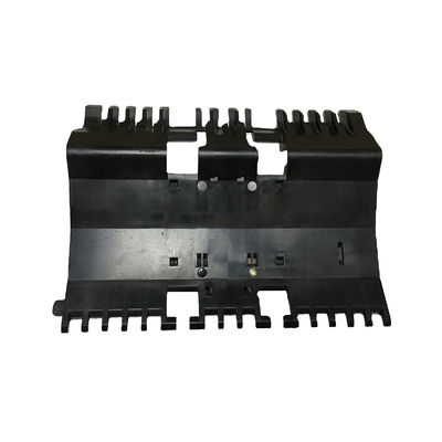 Buen precio GUÍA de la guía WUF-BELT de la correa de Hitachi Omron CRS de las piezas de la máquina del cajero automático de 1P004017-001 Hitachi en línea