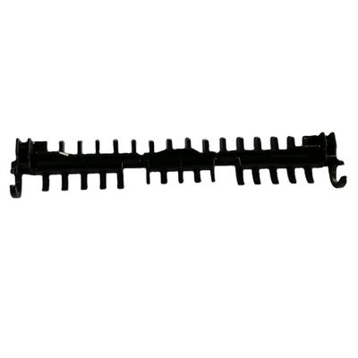 Buen precio Componentes Diebold Opteva 368 del cajero automático 378 guía 49-233199-128A 49233199128A de UTFL UET-UF en línea