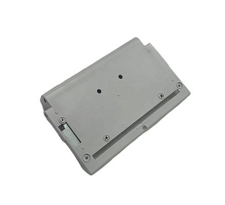 Buen precio 441525-01 equipos de reparación de la placa posterior del casete del casete CST-1100 de Hyosung NH5000 NH1800 NH2700 de las piezas del cajero automático en línea