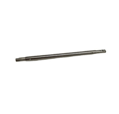 Buen precio 7310000574-14-1 separador Shaf del efectivo de Seperator de la nota de Hyosung del módulo de la alimentación de 7310000574-14 Nautilus Hyosung NH2700 NH7600 5050 en línea