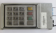445-0661848 cajero automático Pinpad de NCR Selfserv del TECLADO 4450661848 del EPP de los personajes 58xx de NCR
