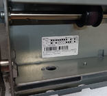 Presentador 49-024190-000C Hitachi Omron ULT5A de la máquina del reciclador de CRM Diebold Opteva 368 Ult5a Diebold