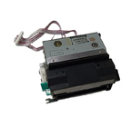 SNBC BT-T080 más la impresión de la impresora Embedded Printer SNBC BTP-T080 del quiosco la termal de 80m m