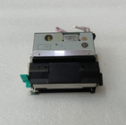 SNBC BT-T080 más la impresión de la impresora Embedded Printer SNBC BTP-T080 del quiosco la termal de 80m m