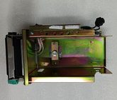 Velocidad MÁS del cajero automático SNBC BT-T080A del banco que imprime la posición termal BT-T080 80M M de la impresora del quiosco de 3 pulgadas