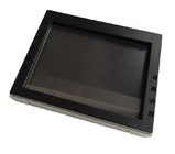 ” cajero automático Diebold del LCD del mantenimiento 49-213272-000C 10,4 10,4 pulgadas de exhibición del servicio