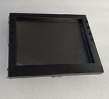” cajero automático Diebold del LCD del mantenimiento 49-213272-000C 10,4 10,4 pulgadas de exhibición del servicio