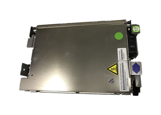Buen precio El cajero automático PARTE 009-0026749 Bill Validator BV100 BV500 Fujitsu 0090029270 NCR 6636 BV100 KD03604-B100 en línea