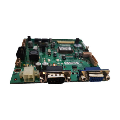 Buen precio Partes 1750114761, SENSOR 01750114761 del cajero automático de Wincor Nixdorf de la PUERTA de KABEL en línea