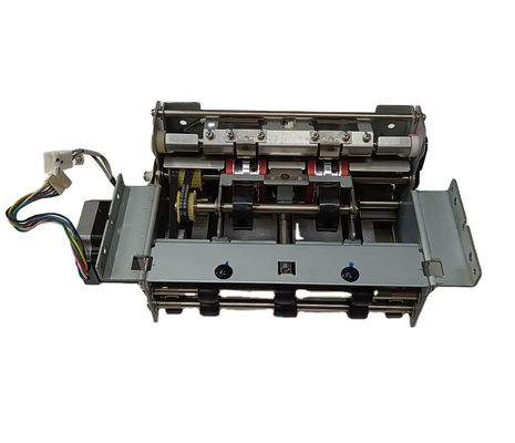 Buen precio Unidad del alimentador NF-001 de la nota del alimentador NF-001 YT4.029.020 GRG 9250 H68N H68NL de la nota de las actividades bancarias CDM8240 de GRG en línea