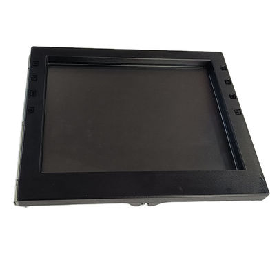 Buen precio Mantenimiento LCD de Diebold Nixdorf 10,4” 10,4 pulgadas del servicio de monitor de exhibición 49-213272-000C 49213272000C en línea