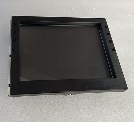 Mantenimiento LCD de Diebold Nixdorf 10,4” 10,4 pulgadas del servicio de monitor de exhibición 49-213272-000C 49213272000C