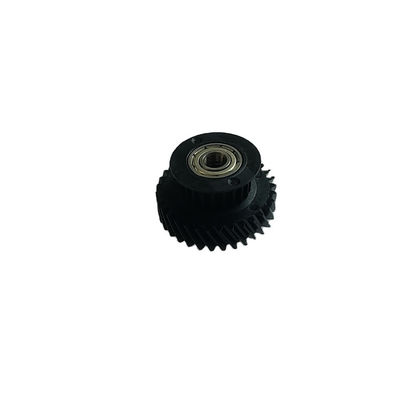 Buen precio polea del engranaje del diente 33T de Diebold Nixdorf 33 de las piezas del cajero automático de 49-200635-000A 49200635000A en línea