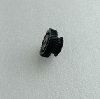 polea del engranaje del diente 33T de Diebold Nixdorf 33 de las piezas del cajero automático de 49-200635-000A 49200635000A