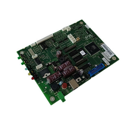 Buen precio 1750189360 01750189360 regulador 1750110047 de Board Wincor Nixdorf TP07 de la impresora del recibo TP07 en línea