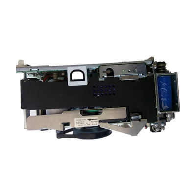Buen precio CD RDR, MTZ, TRK1/2/3, RD/WRT, HICO, ICC, STRP PN de Diebold: lector de tarjetas de 49-209542-000E 49209542000E Diebold 00-104380-000K en línea
