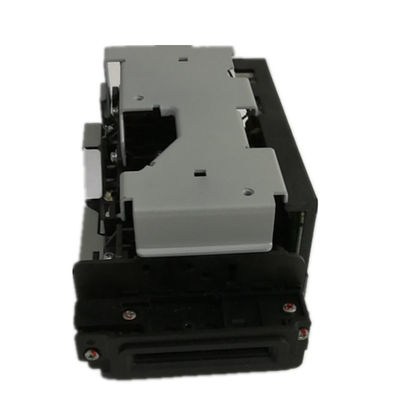 Buen precio Lector de tarjetas estándar 01750173205 de la VERSIÓN del LECTOR IDU CHD V2CU de Wincor Nixdorf (CHD V3x) en línea