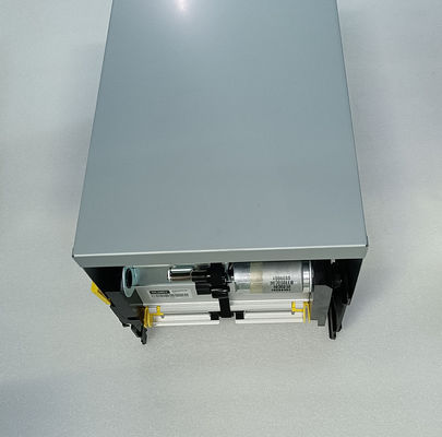 GRG QUE DEPOSITA el dispensador del dispensador GOLRY NMD050 NMD050 CMC050 CMC 050 de la máquina del cajero automático