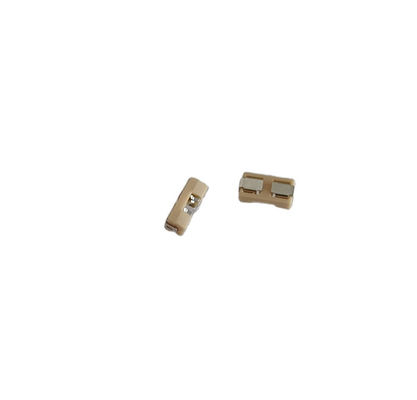 Buen precio FUSIBLES SMF CRTG 5A 125V SLW BL 19-040586-000A 19040586000A del tablero 5 de Diebold CCA del cajero automático en línea