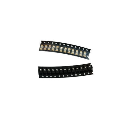 Buen precio Fusible SMF CRIG 004000A 125V 5A 1,5 TMP 19-040585-000E 19-040585-000C de Diebold Opteva CCA del cajero automático en línea