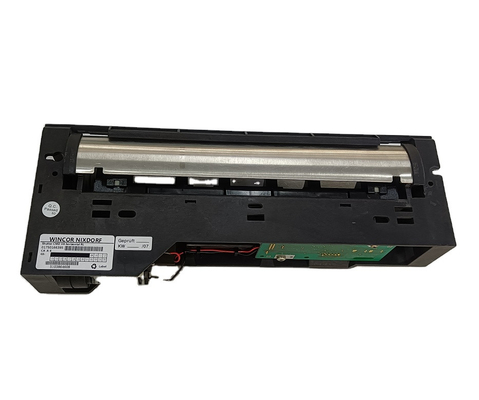 1750166395 01750166395 obturador horizontal del obturador 8X RL de Wincor Cineo C2060 C2070