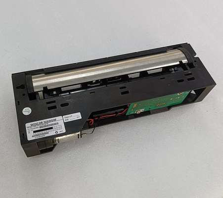 1750166395 01750166395 obturador horizontal del obturador 8X RL de Wincor Cineo C2060 C2070