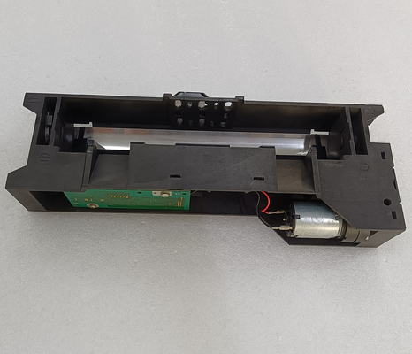 1750166395 01750166395 obturador horizontal del obturador 8X RL de Wincor Cineo C2060 C2070