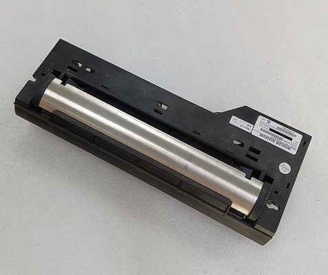 1750166395 01750166395 obturador horizontal del obturador 8X RL de Wincor Cineo C2060 C2070