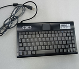 Revolución 2 49-201381-000A del teclado 49-201381-000A 49-221669-000A del mantenimiento del cajero automático USB de Diebold