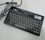 Revolución 2 49-201381-000A del teclado 49-201381-000A 49-221669-000A del mantenimiento del cajero automático USB de Diebold