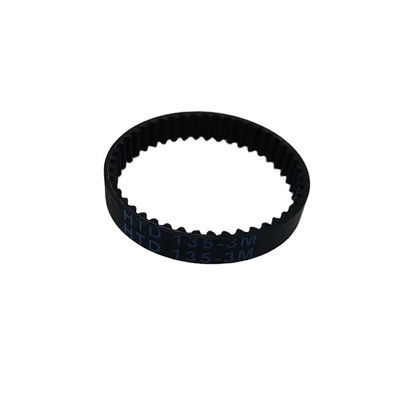 Buen precio correa dentada el 135-S3M 45T 49018410000E del opteva de Diebold de los componentes del cajero automático 49-018410-000E en línea