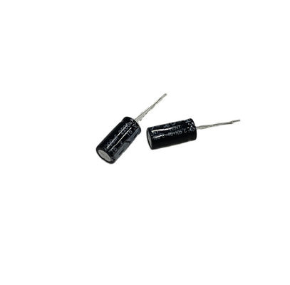 Buen precio Batería Nichicon 2200uf 16v 40 de Wincor Nixdorf CMD V4 105 condensadores de baja impedancia en línea