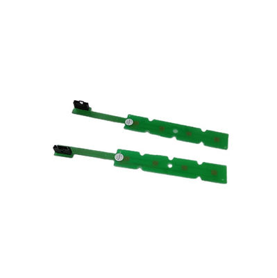 Buen precio 445-0704535 la derecha dominante suave SS22 del PWB de la llave de funcionamiento de NCR Selfserv 6622 del cajero automático 445-0704530 FDK en línea