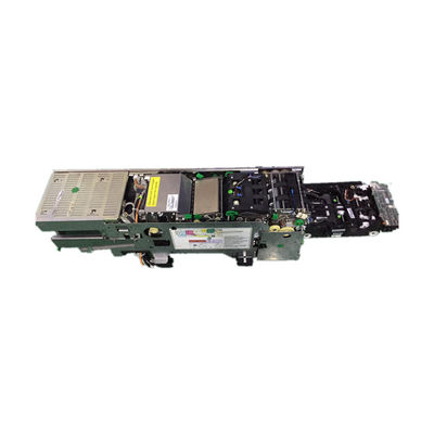 Buen precio El efectivo de Wincor Nixdorf LINE-XSA comprueba 01750154866 escáner de 1750154866 controles en línea