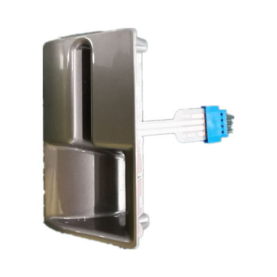 Buen precio Las piezas IDCU PC2X50 A.Xe de la atmósfera de Wincor rastrean 01750076147 1750076147 en línea