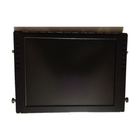 Monitor de exhibición de DVI 1750107720 LCD de la CAJA 12,1 del LCD del cajero automático de WINCOR NIXDORF”