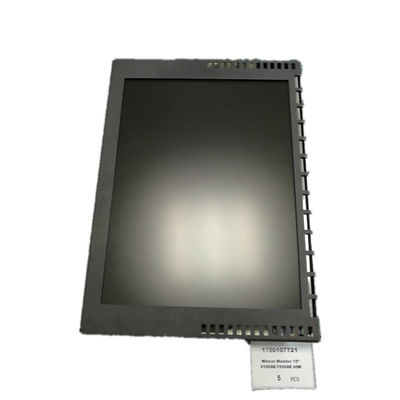 Buen precio Caja 15