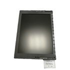 Caja 15&quot; de Wincor Nixdorf LCD Autoscaling de DVI 01750107721 1750107721
