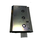 Caja 15&quot; de Wincor Nixdorf LCD Autoscaling de DVI 01750107721 1750107721