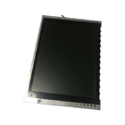Monitor 12,1” TFT HighBright DVI, GDS 01750127377, de Wincor Nixdorf PULGADA 1750127377 LCD-BOX-12.1