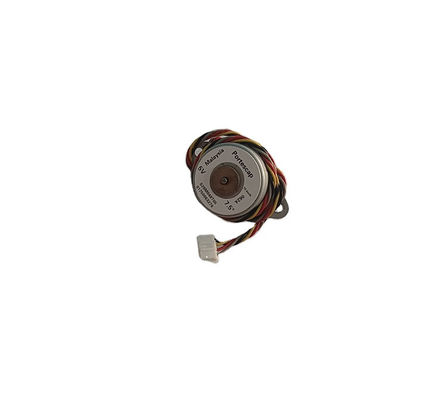Buen precio Motor 01750063270 1750063270 del rollo del papel de Step Motor TP07A de la impresora del recibo de Wincor Nixdorf TP07 en línea